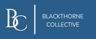 Blackthorne Collective